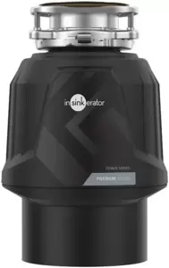 InSinkErator Premium 550 SR