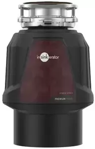 InSinkErator Premium 700 EC Food Waste Disposal