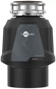 InSinkErator Premium 700 SR