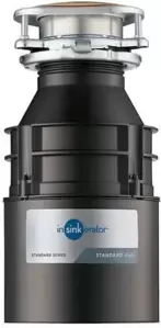 InSinkErator Standard 460 Food Waste Disposal