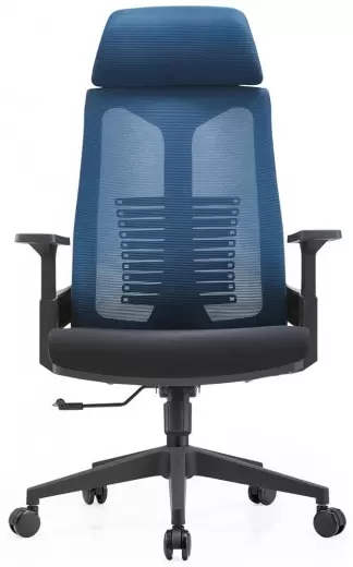 Insite Rise 1-IS-MC-0510 (синий/черный)