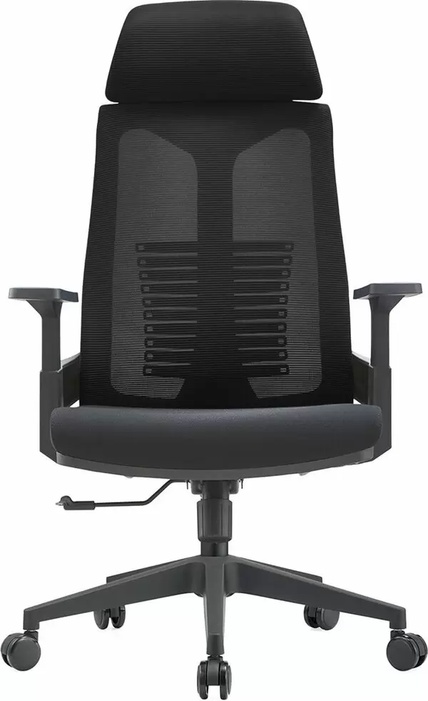 Insite Rise / 1-IS-MC-0509 (черный)