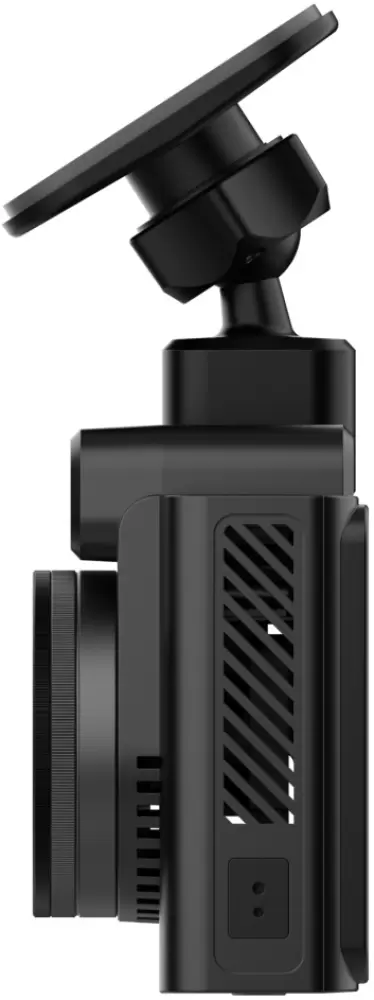 Видеорегистратор Inspector Alfa фото 3