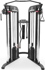 Силовая станция Inspire FTX