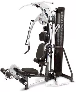 INSPIRE M3 Multi Gym