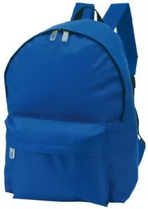 Городской рюкзак Inspirion Top 56-0819509 (синий) фото