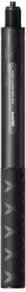 Палка для селфи Insta360 Action Invisible Selfie Stick 100 cm Carbon Fiber фото