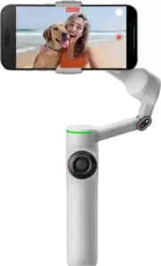 Insta360 Flow 2 Pro 
