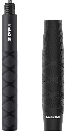 Insta360 Invisible Selfie Stick 85 cm