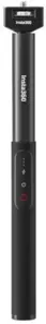 Палка для селфи Insta360 Power Selfie Stick фото