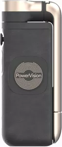 Стедикам PowerVision S1 (черный) фото