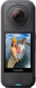 Insta360 X4 Air 