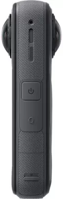 Экшн-камера Insta360 X5 Essential Pack (черный) фото