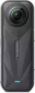 Insta360 X5