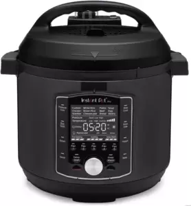 Instant Pot Pro 6
