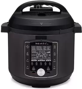 Instant Pot Pro 8
