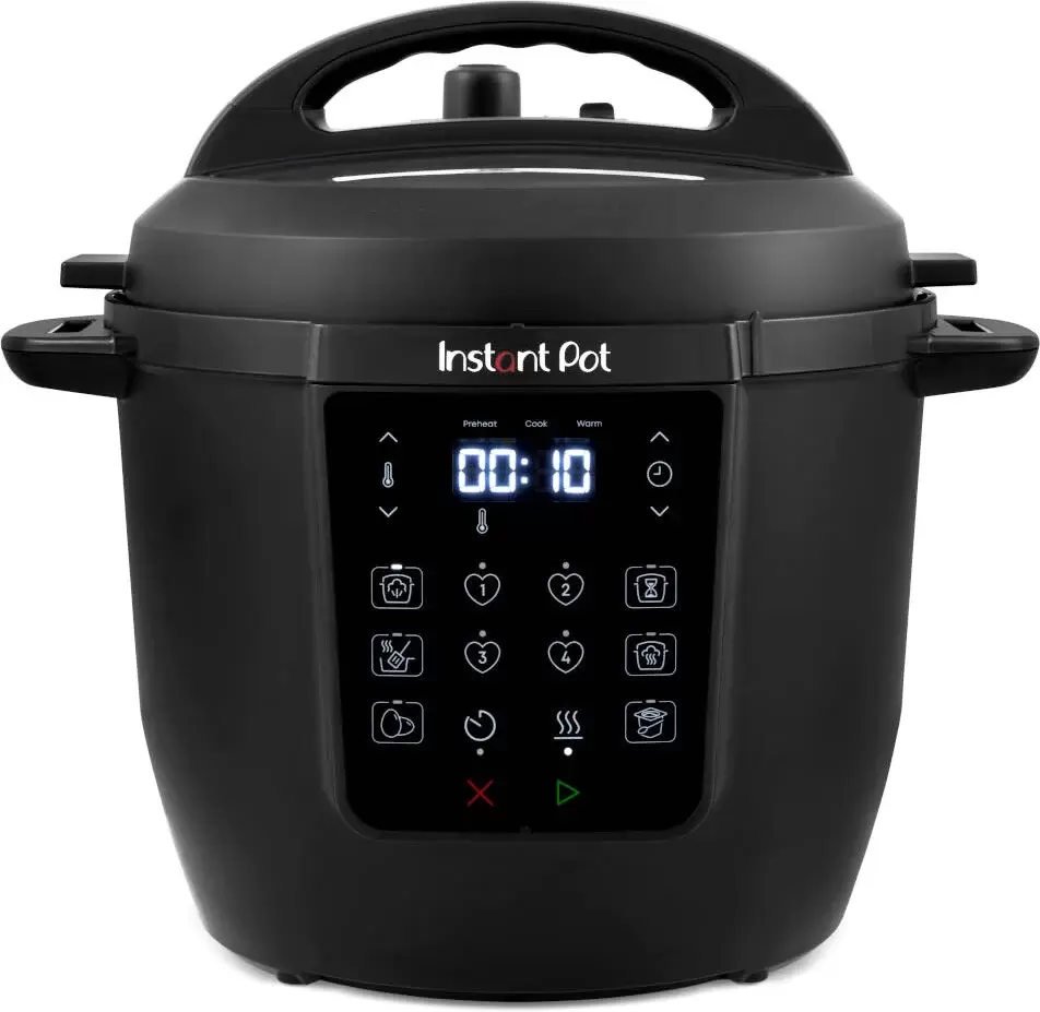 Instant Pot Rio 6