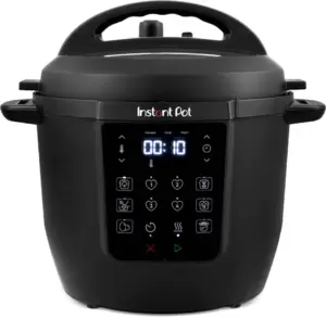 Instant Pot Rio 6