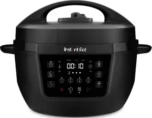 Instant Pot Rio XL