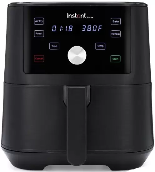 Instant Vortex 4