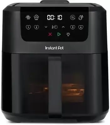 Instant Vortex Compact