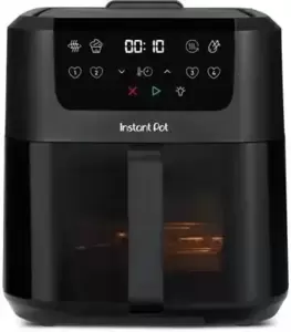 Аэрогриль Instant Vortex Compact фото