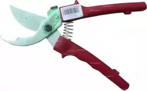 Секатор Инструм-Агро 010110-1 фото