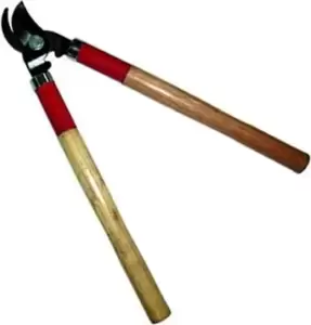 Сучкорез Инструм-Агро 010113 фото