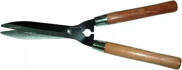 Инструм-Агро 010119