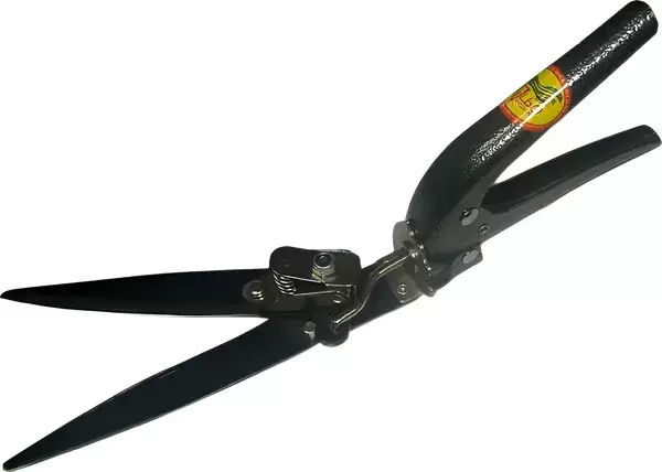 Инструм-Агро 010122-1