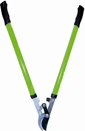 Инструм-Агро 010123