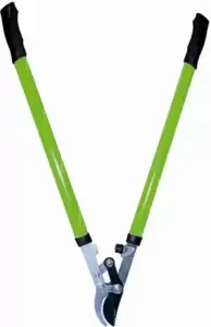 Сучкорез Инструм-Агро 010123 фото