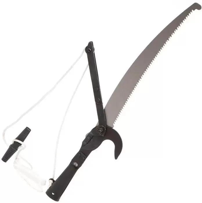 Инструм-Агро 010125