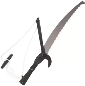 Высоторез Инструм-Агро 010125 фото