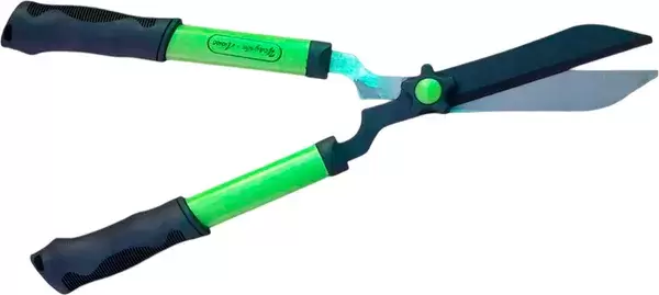 Инструм-Агро 010136