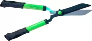 Кусторез Инструм-Агро 010136 фото