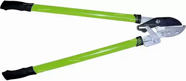 Инструм-Агро 010137