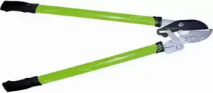 Сучкорез Инструм-Агро 010137 фото