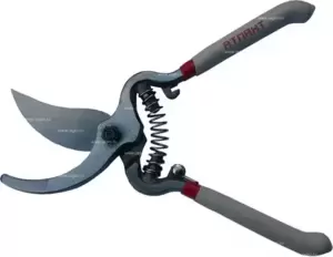 Секатор Инструм-Агро Атлант 010151 фото