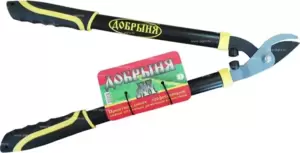 Сучкорез Инструм-Агро Добрыня-М 010155 фото