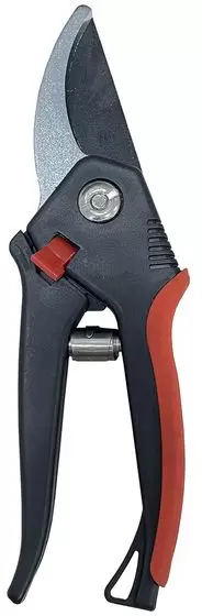 Инструм-Агро Классик 010133