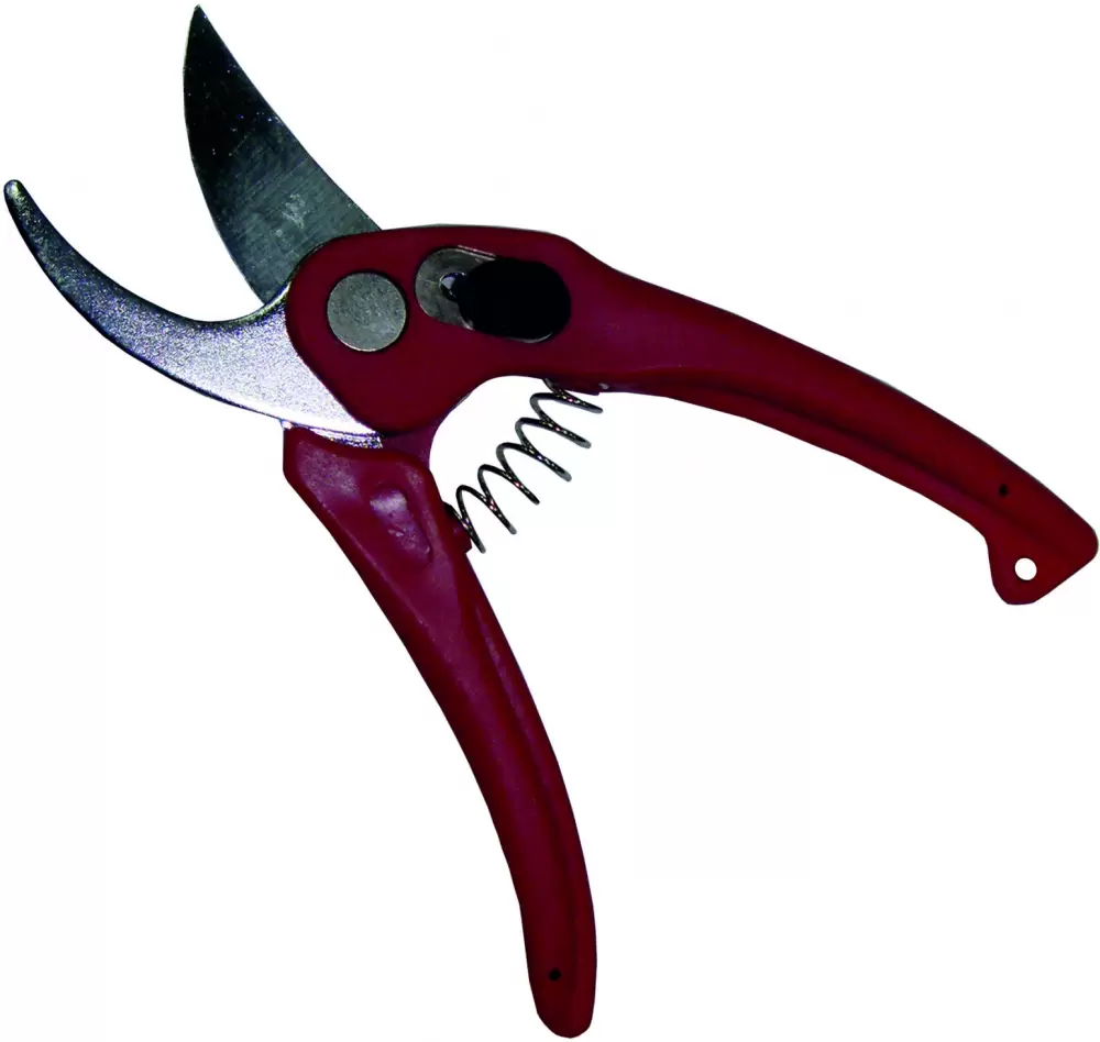 Инструм-Агро Мини 010103