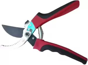 Секатор Инструм-Агро Русин 010143 фото