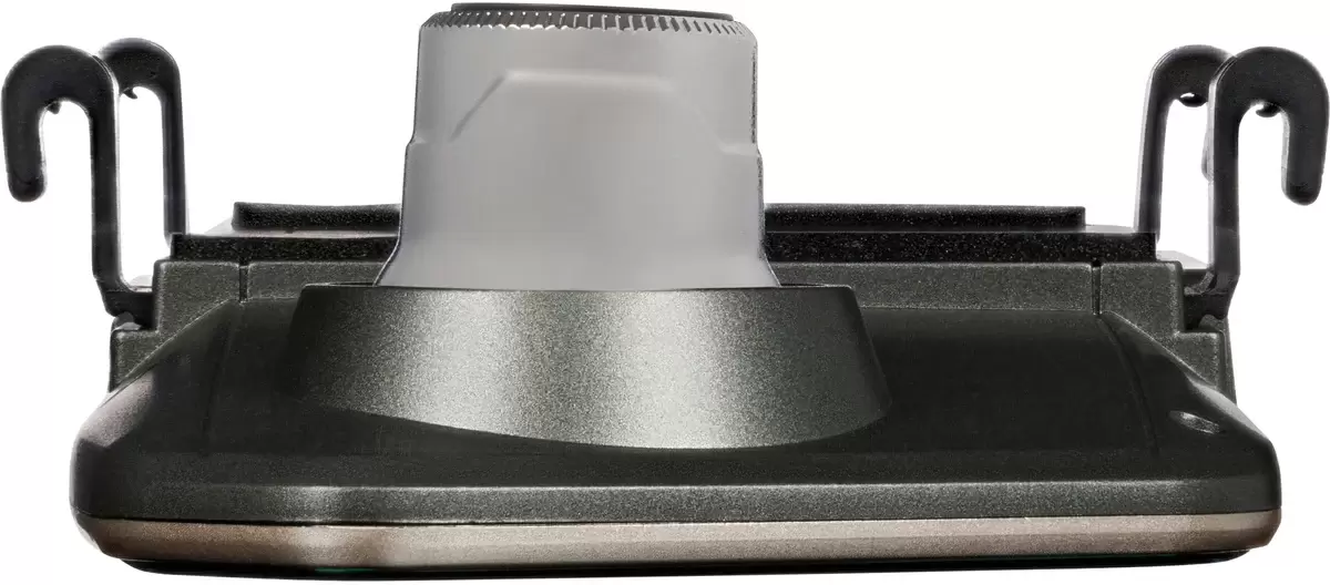 Видеорегистратор Intego Basic VX-455MR фото