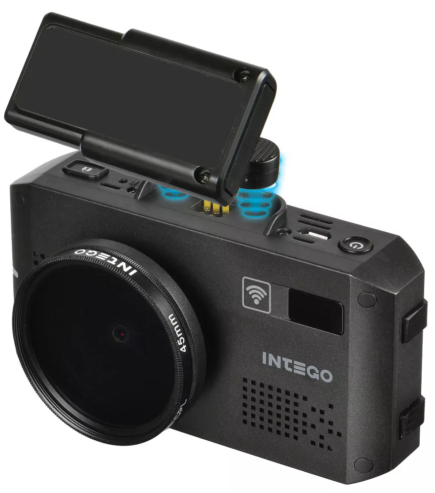 Intego VX-1300S