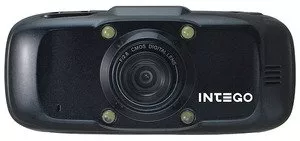 Видеорегистратор Intego VX-280HD фото