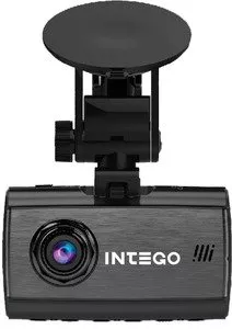 Видеорегистратор Intego VX-780HD фото