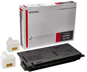 Картридж INTEGRAL TK-7105 (аналог Kyocera TK-7125) фото