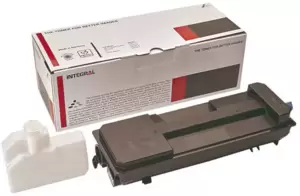 Картридж INTEGRAL TK-7300 (аналог Kyocera TK-7300) фото