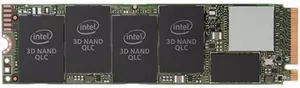 SSD Intel 660p 2TB SSDPEKNW020T8XT фото